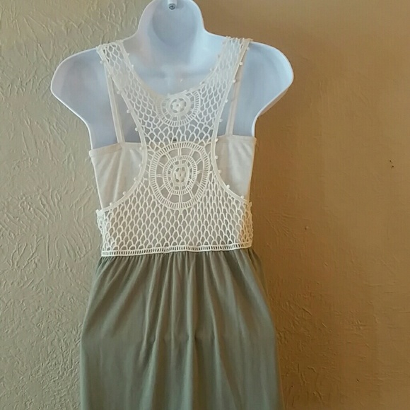 Cardigan size small - Picture 3 of 3